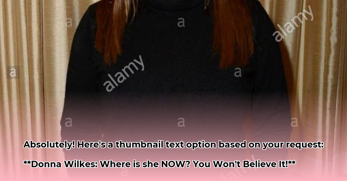 donna-wilkes-net-worth